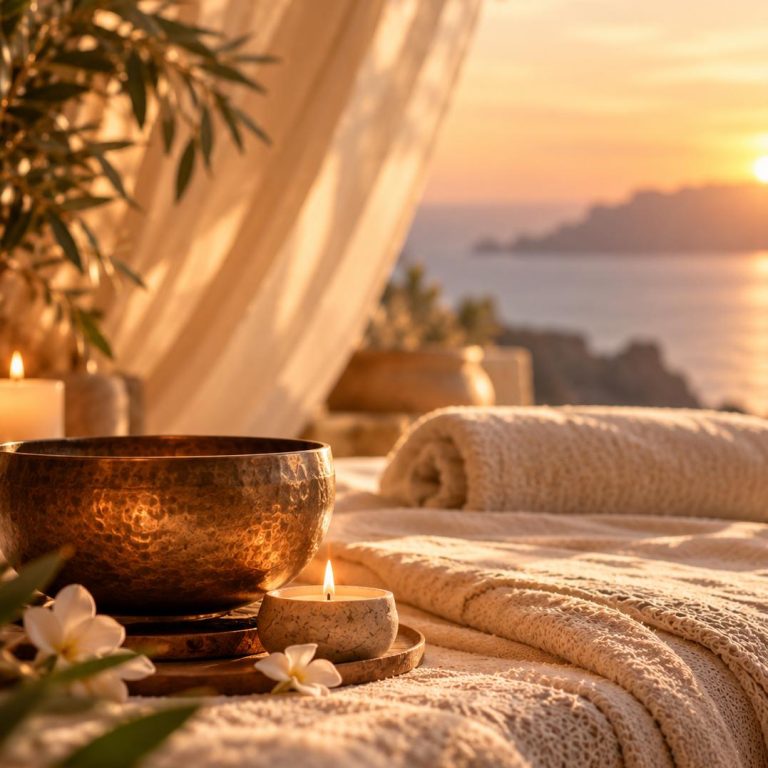 Essence_Sessions_Deep_Reset_Ritual
